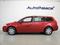 Renault Megane 1,5 DCi KLIMA TAN 2.maj R