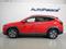 Hyundai Tucson 1,6 T-GDi  SMART Kam.1.maj.R