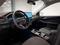 Ford Kuga 1.5 EcoBoost Titanium