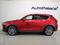 Mazda CX-5 2,5 G194 4WD Takumi+ 1maj.R