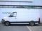 Volkswagen Crafter 2,0 TDi L3 High Tan 89tkm.