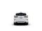 Ford Kuga 2.5 Duratec HEV  ST- Line X