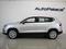 Seat Ateca 1,6 TDi 85kW Style NAVI 62tkm!