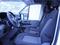 Volkswagen Crafter 2,0 TDi L4 High Tan 36tkm.