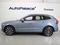 Volvo XC60 2,0 B4 AWD Core KAM.19tkm.R