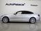 BMW 420 xd Luxury Tan 1.maj.   2,