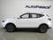 MG ZS 1,0 T 82kW Elegance PANO 24tkm