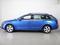 koda Octavia 2,0 TDi 110kW Style 2.maj.R