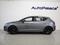 Seat Leon 1,4 TSi 103kW MT Style