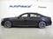 BMW 750 ix 530kon M-Paket R   4,4