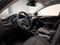 Ford Focus 1.0 EcoBoost Titanium