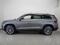 koda Kodiaq 2,0 TDi 4x4 Style+  DCC 24tkm.