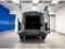 Fotografie vozidla Ford Transit Connect 2,0 EcoBlue Trend L2