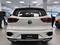 MG ZS 1.5 MT5 Emotion Plus