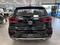 MG ZS 1.5 MT5 Emotion Plus