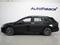 Volkswagen Golf 1,0 TSi Variant Life 100tkm.R