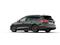 Ford Focus 1.0 EcoBoost ST- LINE X