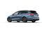 Ford Focus 1.0 EcoBoost ST- LINE X