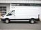 Ford Transit 0.1 68kWh 360 CarPlay NAVI R