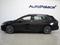 Volkswagen Golf 1,0 TSi Variant Life 80tkm.R