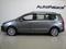 Volkswagen Sharan 2,0 TDi MT Comfort line