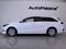 Kia Ceed 1,6 CRDi MHEV 100kW Exc.81tkm