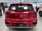 MG ZS 1.0 TGI Automat Exclusive