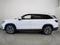 koda Kodiaq 2,0 TDi 4x4 Exclusive PANO. TZ