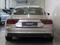 Audi A7 3,0 V6 TDi Quattro 1.maj.R