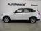 BMW X5 3,0 30d xDrive TAN 1.maj.R