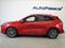 Ford Kuga 2,5 HEV ST-Line X Head-Up R