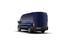 Ford Transit 2,0 EcoBlue Trend 350 L3