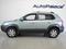 Hyundai Tucson 2,0 i 104kW 4x4 MT Klima 2.maj