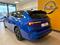 Opel Astra 1.2 TURBO ST GS - SKLADEM!