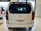 Opel Combo 1.5 Combi Edition Plus L1H1 N1