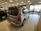 Opel Combo 1.2 Edition Plus L1H1 TURBO