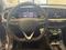 Opel Grandland 1.2 GS 1.2 TURBO  GS