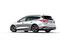 Ford Focus 1.0 EcoBoost Active X