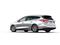 Ford Focus 1.0 EcoBoost Titanium X