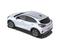 Ford Puma 1.0 EcoBoost Titanium