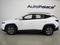 Hyundai Tucson 1,6 T-GDi MHEV DCT Smart 18tkm