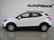 Opel Mokka 1,4 Turbo 1.majitel 44 190 km!