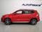 Fotografie vozidla Seat Ateca 1,4 TSi 110kW FR Kam.ACC.Tan