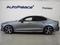 Fotografie vozidla Volvo S60 2,0 B5 R-Design STYLING KIT R