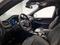 Ford Kuga 1.5 EcoBoost ST-Line X