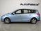 Renault Scenic 1,6 i 81kW Tan R 95tkm!