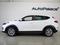 Fotografie vozidla Hyundai Tucson 1,6 T-GDi 130kW 4x4 1.maj.R