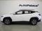 Hyundai Tucson 1,6 T-GDi 110kW MT 31 880 km