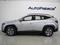 Hyundai Tucson 1,6 T-GDi MHEV DCT 20 730 km