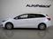 Kia Ceed 1,4 CVVT Comfort 2.maj.108tkm.